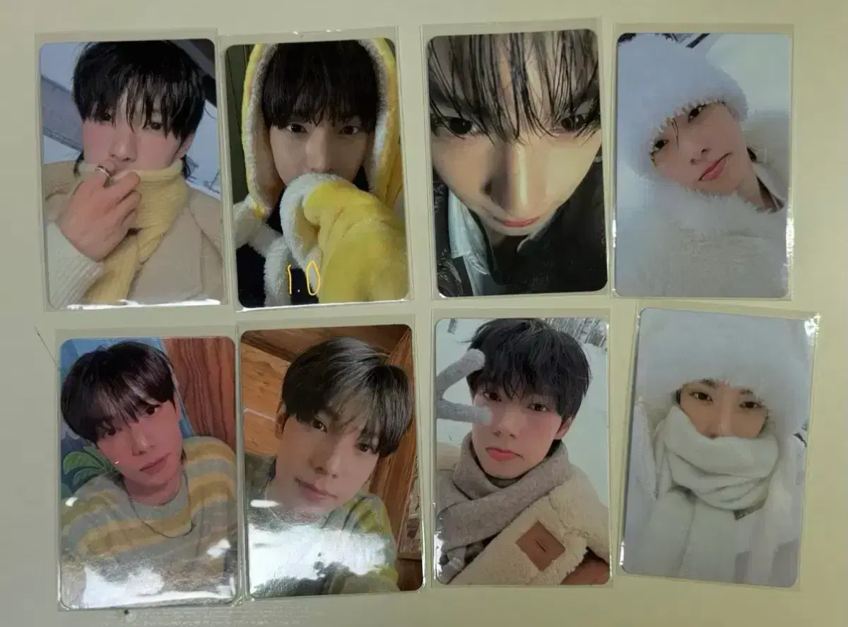 thumbnail-3